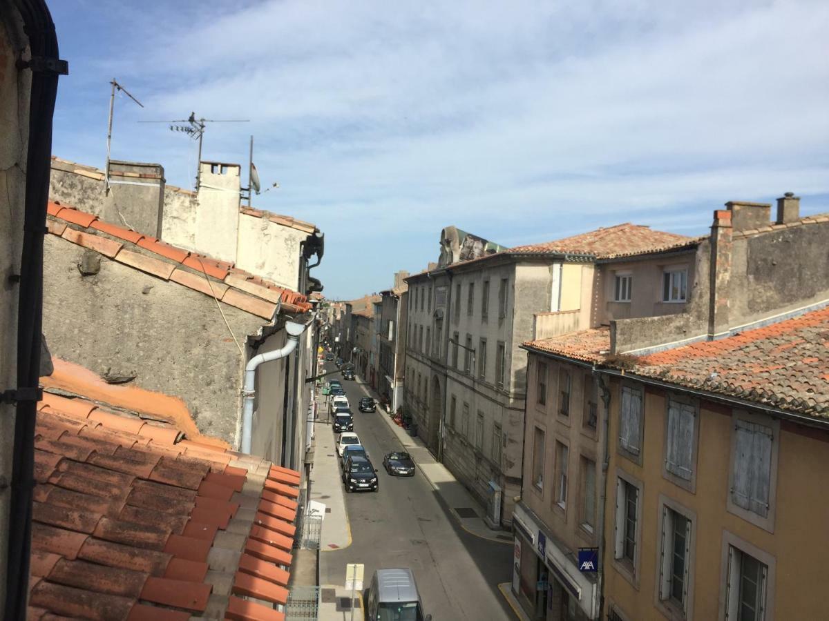 Le Verdun 128 Appartement