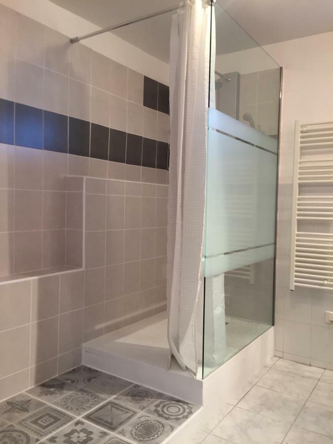 Le Verdun 128 Appartement