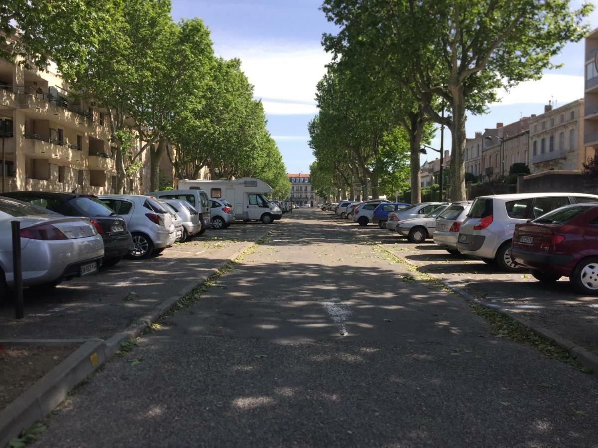 Le Verdun 128 * Carcassonne