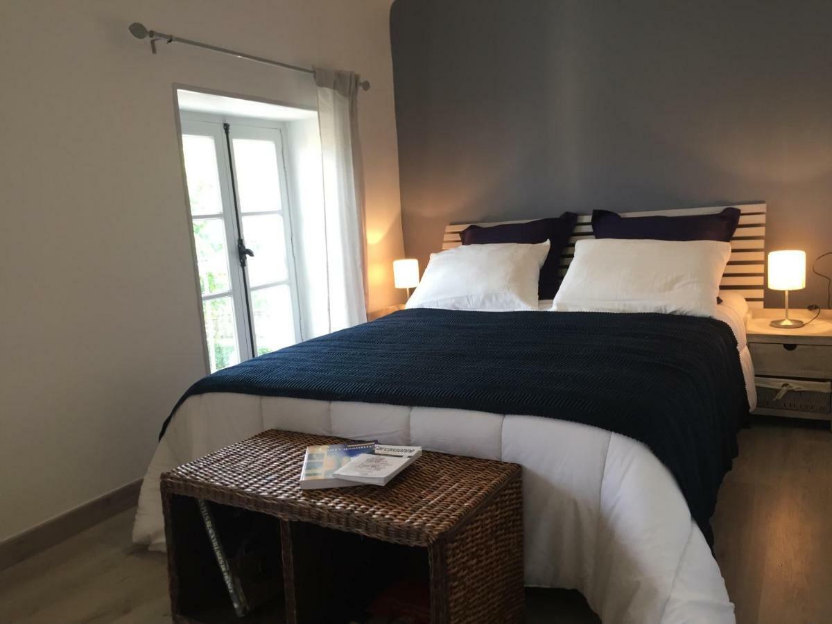 Apartment Le Verdun 128 *