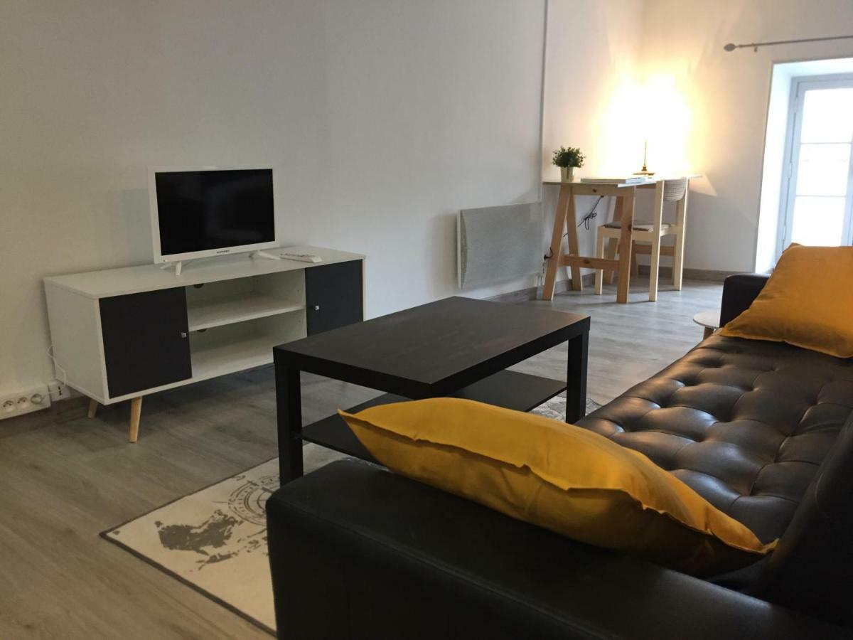 Apartment Le Verdun 128 *